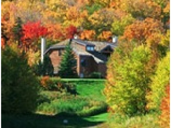 528 East Mountain Road, Unit 56 Killington, VT 05751 - Photo 1 of 16 Gallery Image 1