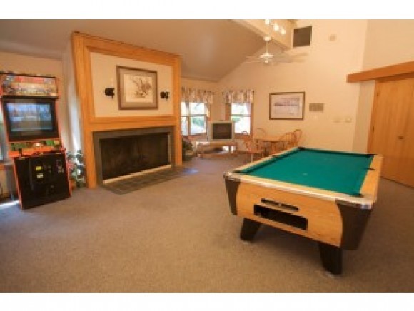 528 East Mountain Road, Unit 56 Killington, VT 05751 - Photo 13 of 16 Gallery Image 13