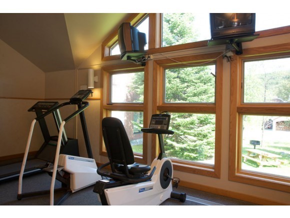 528 East Mountain Road, Unit 56 Killington, VT 05751 - Photo 14 of 16 Gallery Image 14