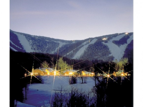 528 East Mountain Road, Unit 56 Killington, VT 05751 - Photo 15 of 16 Gallery Image 15