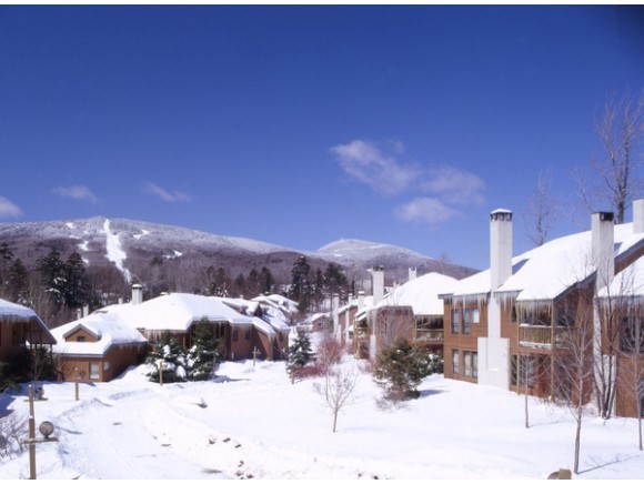 528 East Mountain Road, Unit 56 Killington, VT 05751 - Photo 16 of 16 Gallery Image 16