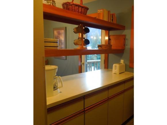 528 East Mountain Road, Unit 56 Killington, VT 05751 - Photo 5 of 16 Gallery Image 5