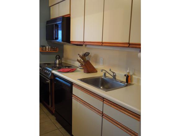528 East Mountain Road, Unit 56 Killington, VT 05751 - Photo 6 of 16 Gallery Image 6