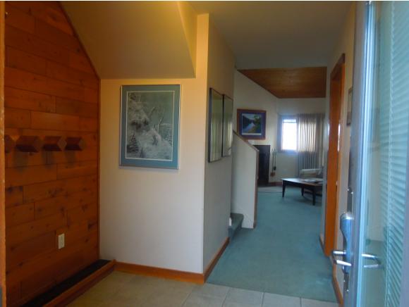 528 East Mountain Road, Unit 56 Killington, VT 05751 - Photo 7 of 16 Gallery Image 7