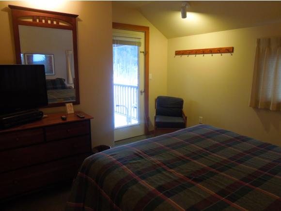 528 East Mountain Road, Unit 56 Killington, VT 05751 - Photo 8 of 16 Gallery Image 8