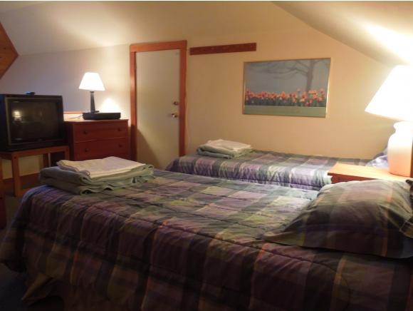 528 East Mountain Road, Unit 56 Killington, VT 05751 - Photo 9 of 16 Gallery Image 9