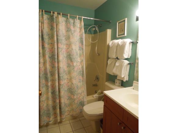 528 East Mountain Road, Unit 56 Killington, VT 05751 - Photo 10 of 16 Gallery Image 10