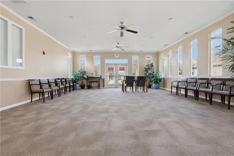 $275,000 | 11761 South Roundtree Street, Olathe, KS 66061