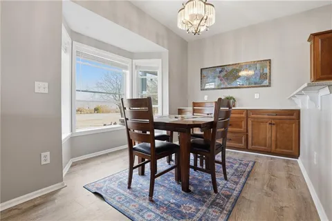 $275,000 | 11761 South Roundtree Street, Olathe, KS 66061