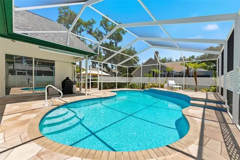 $694,900 | 3406 Sylvan Shadow Street, Valrico, FL 33596