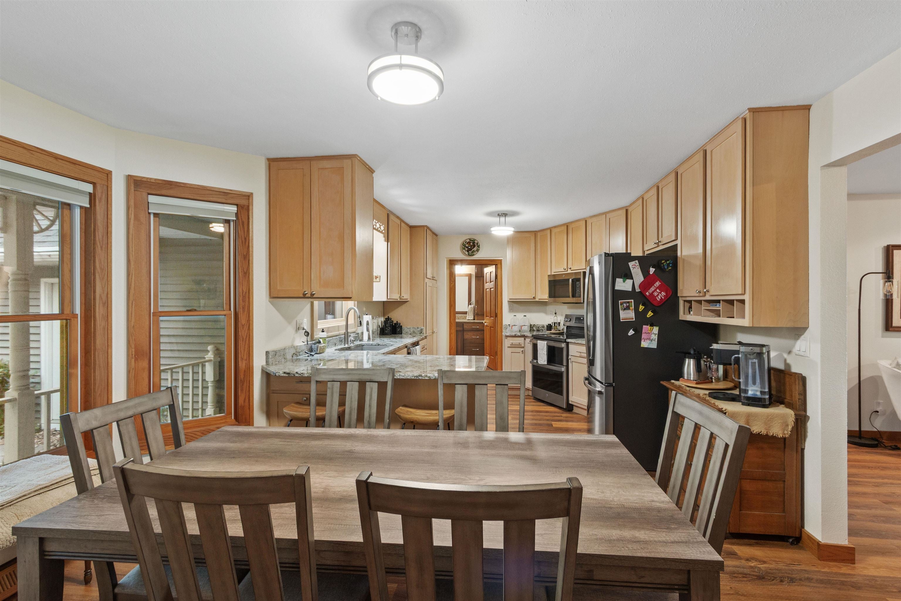 204065 Lakehurst Road Mosinee, WI 54455 - Photo 8 of 53 Gallery Image 8
