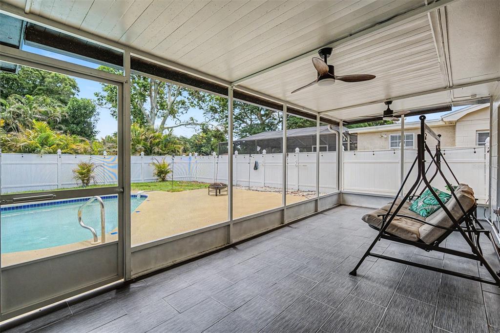 2333 Citrus Hill Road Palm Harbor, FL 34683 - Photo 23 of 30