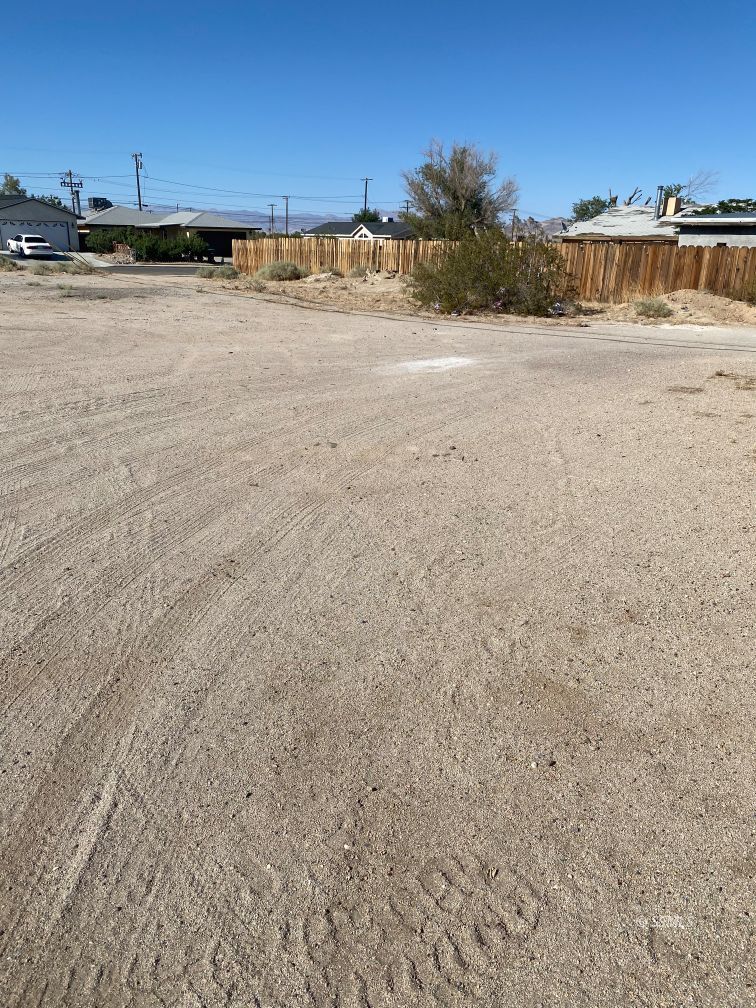 Vulcan Street Ridgecrest, CA 93555 - Photo 8 of 8