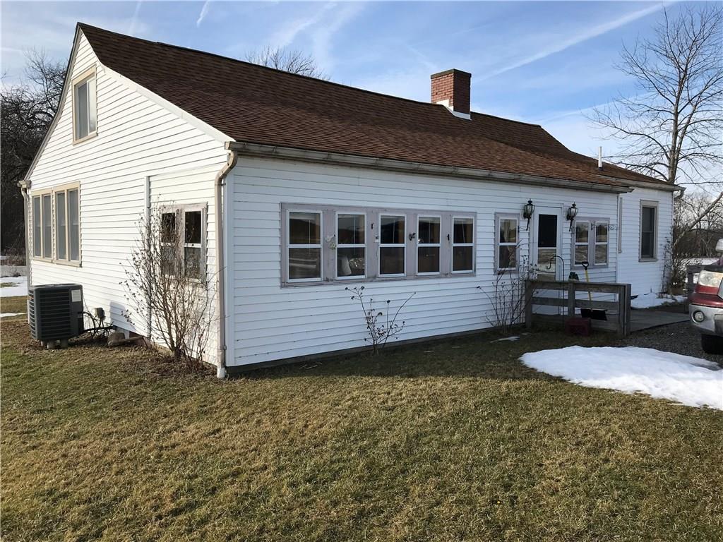 262 North State Line Road Greenville, PA 16125 - Photo 1 of 19 Gallery Image 1