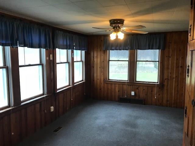262 North State Line Road Greenville, PA 16125 - Photo 11 of 19 Gallery Image 11
