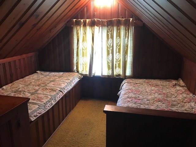 262 North State Line Road Greenville, PA 16125 - Photo 12 of 19 Gallery Image 12