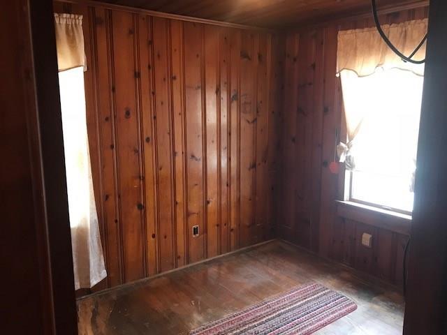 262 North State Line Road Greenville, PA 16125 - Photo 13 of 19 Gallery Image 13