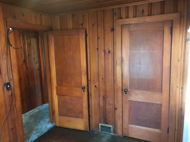262 North State Line Road Greenville, PA 16125 - Photo 14 of 19 Gallery Image 14