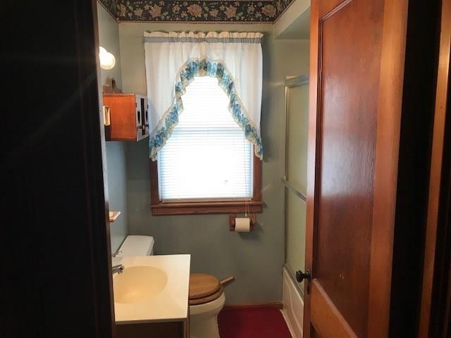 262 North State Line Road Greenville, PA 16125 - Photo 15 of 19 Gallery Image 15