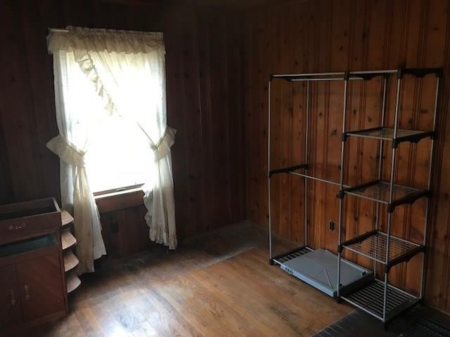 262 North State Line Road Greenville, PA 16125 - Photo 16 of 19 Gallery Image 16