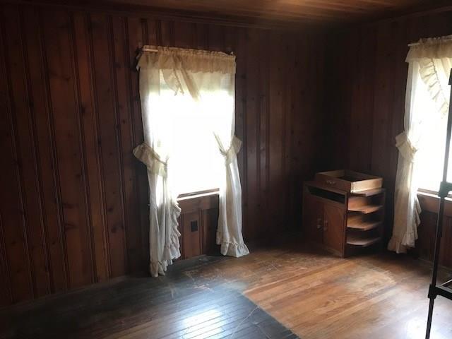 262 North State Line Road Greenville, PA 16125 - Photo 17 of 19 Gallery Image 17