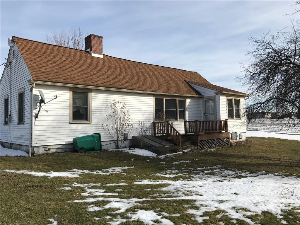 262 North State Line Road Greenville, PA 16125 - Photo 18 of 19 Gallery Image 18