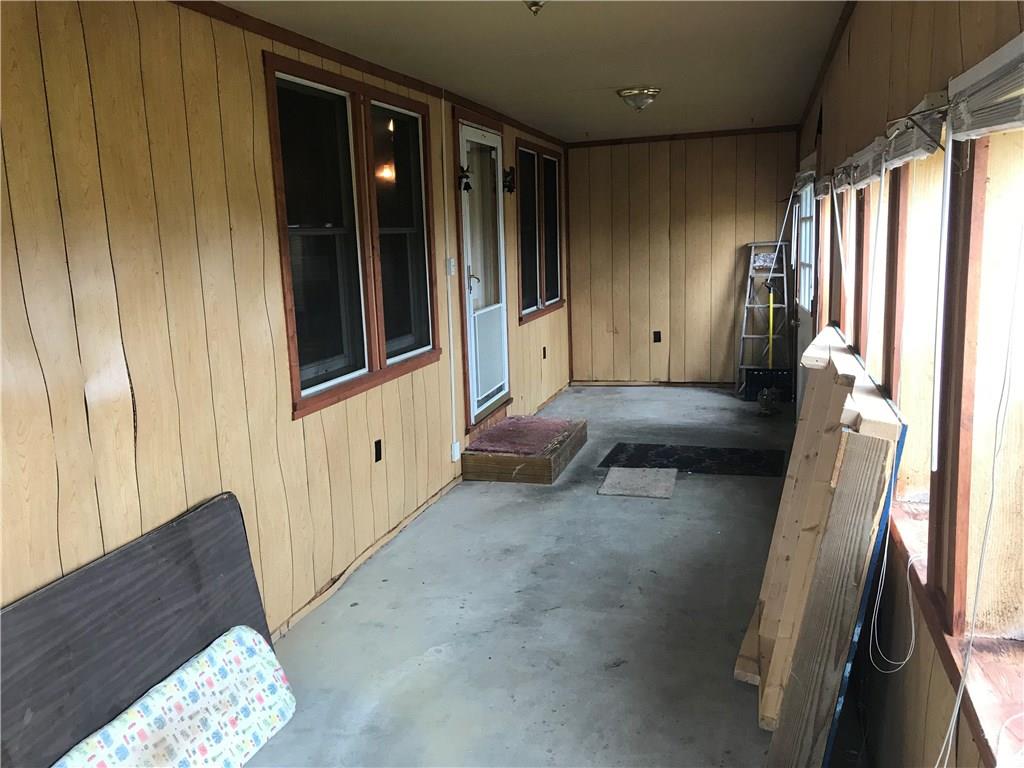 262 North State Line Road Greenville, PA 16125 - Photo 3 of 19 Gallery Image 3