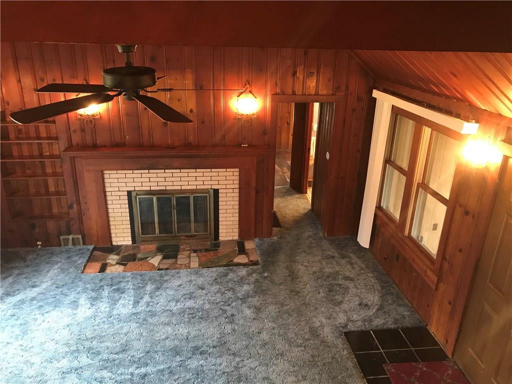 262 North State Line Road Greenville, PA 16125 - Photo 4 of 19 Gallery Image 4