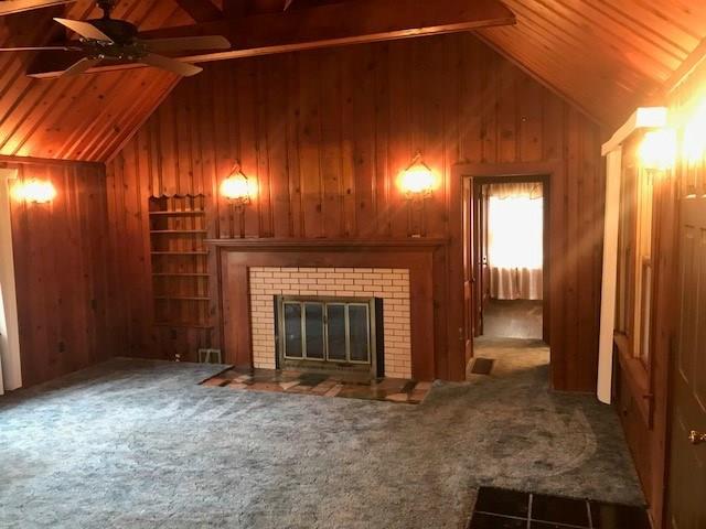 262 North State Line Road Greenville, PA 16125 - Photo 5 of 19 Gallery Image 5