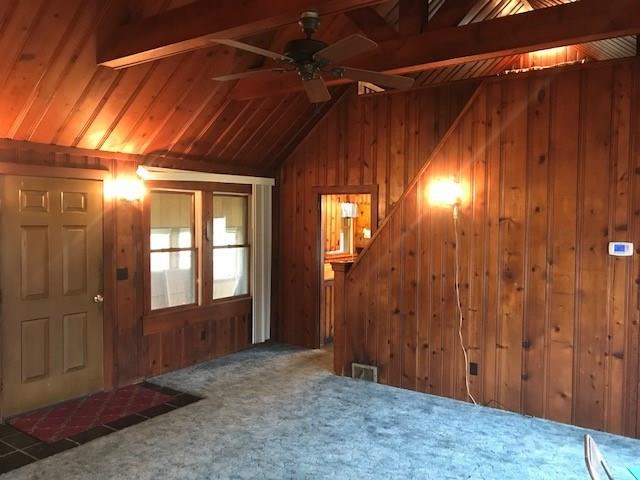 262 North State Line Road Greenville, PA 16125 - Photo 6 of 19 Gallery Image 6