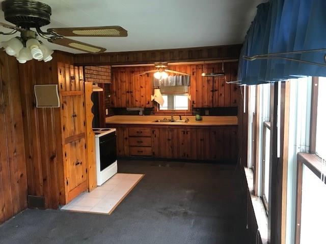 262 North State Line Road Greenville, PA 16125 - Photo 9 of 19 Gallery Image 9