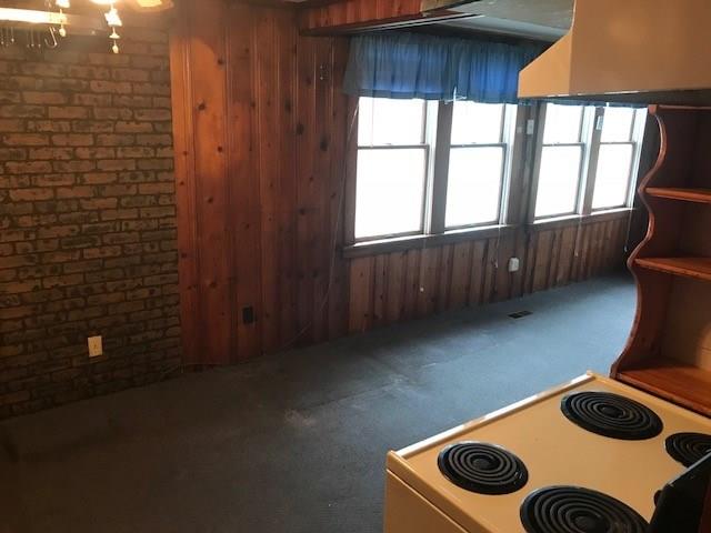 262 North State Line Road Greenville, PA 16125 - Photo 10 of 19 Gallery Image 10
