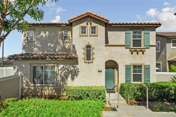 $499,000 | 34041 Lily Road, Yucaipa, CA 92399