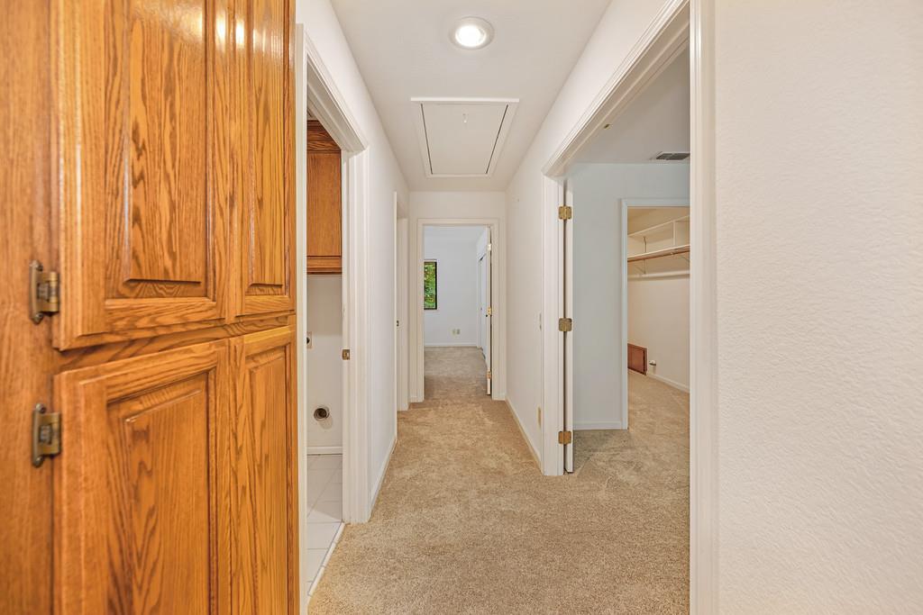 6400 Lago Circle Rancho Murieta, CA 95683 - Photo 45 of 60