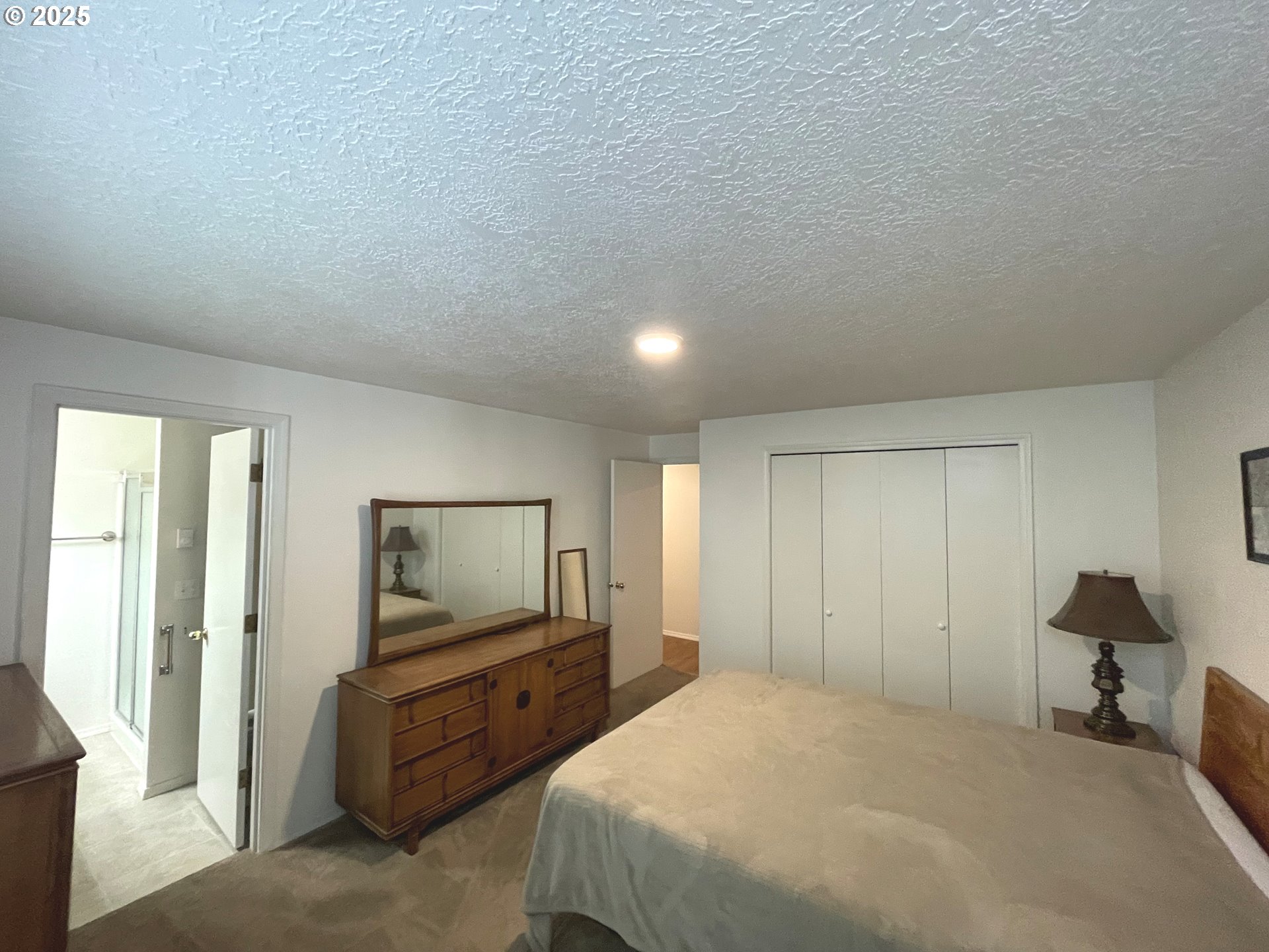 1765 Ostman Road West Linn, OR 97068 - Photo 11 of 19