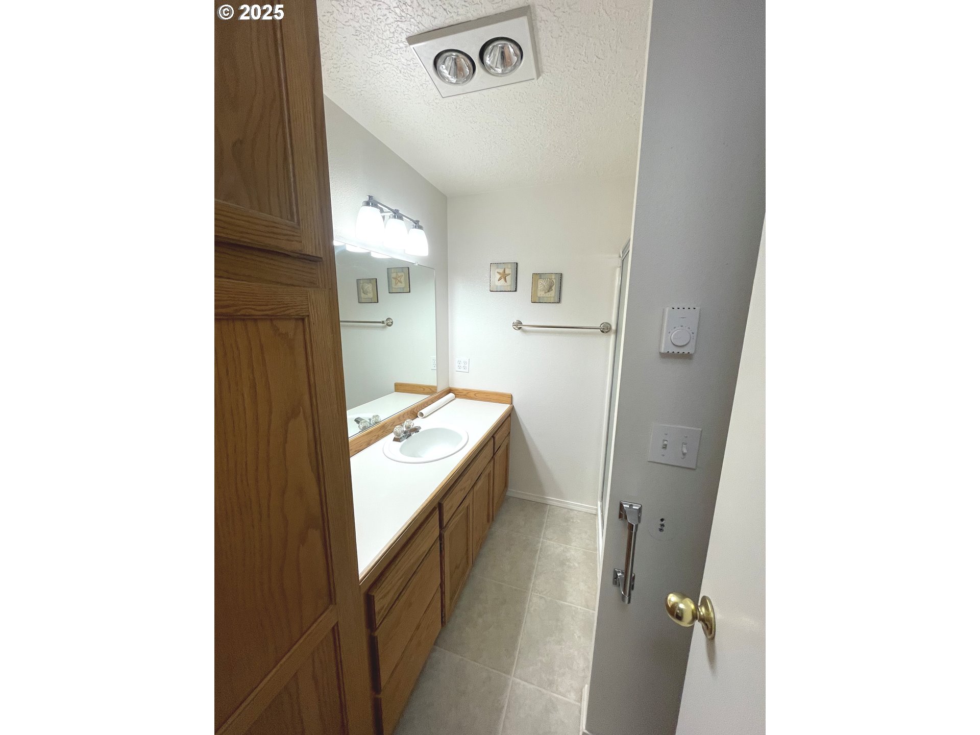 1765 Ostman Road West Linn, OR 97068 - Photo 12 of 19