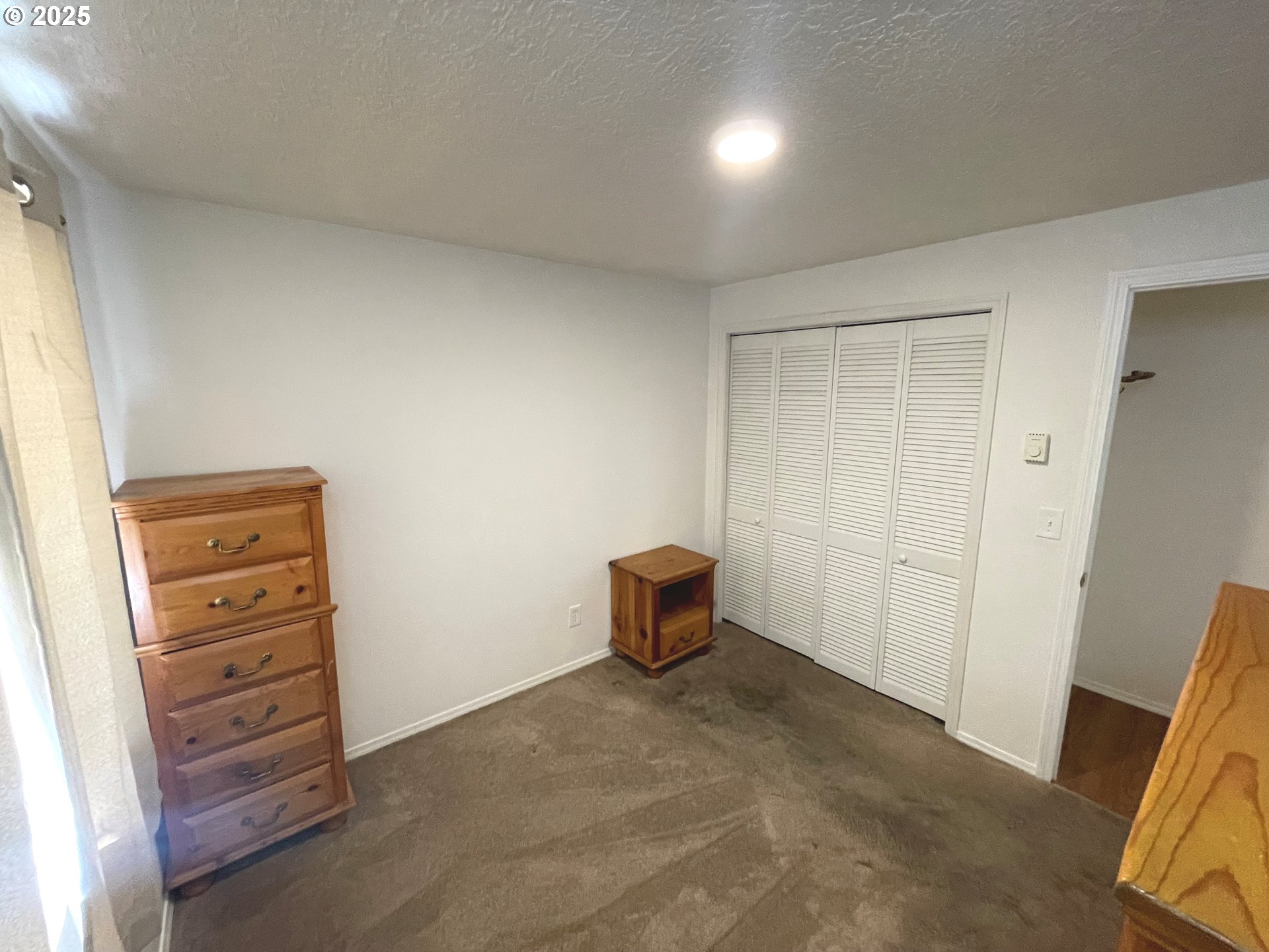 1765 Ostman Road West Linn, OR 97068 - Photo 13 of 19