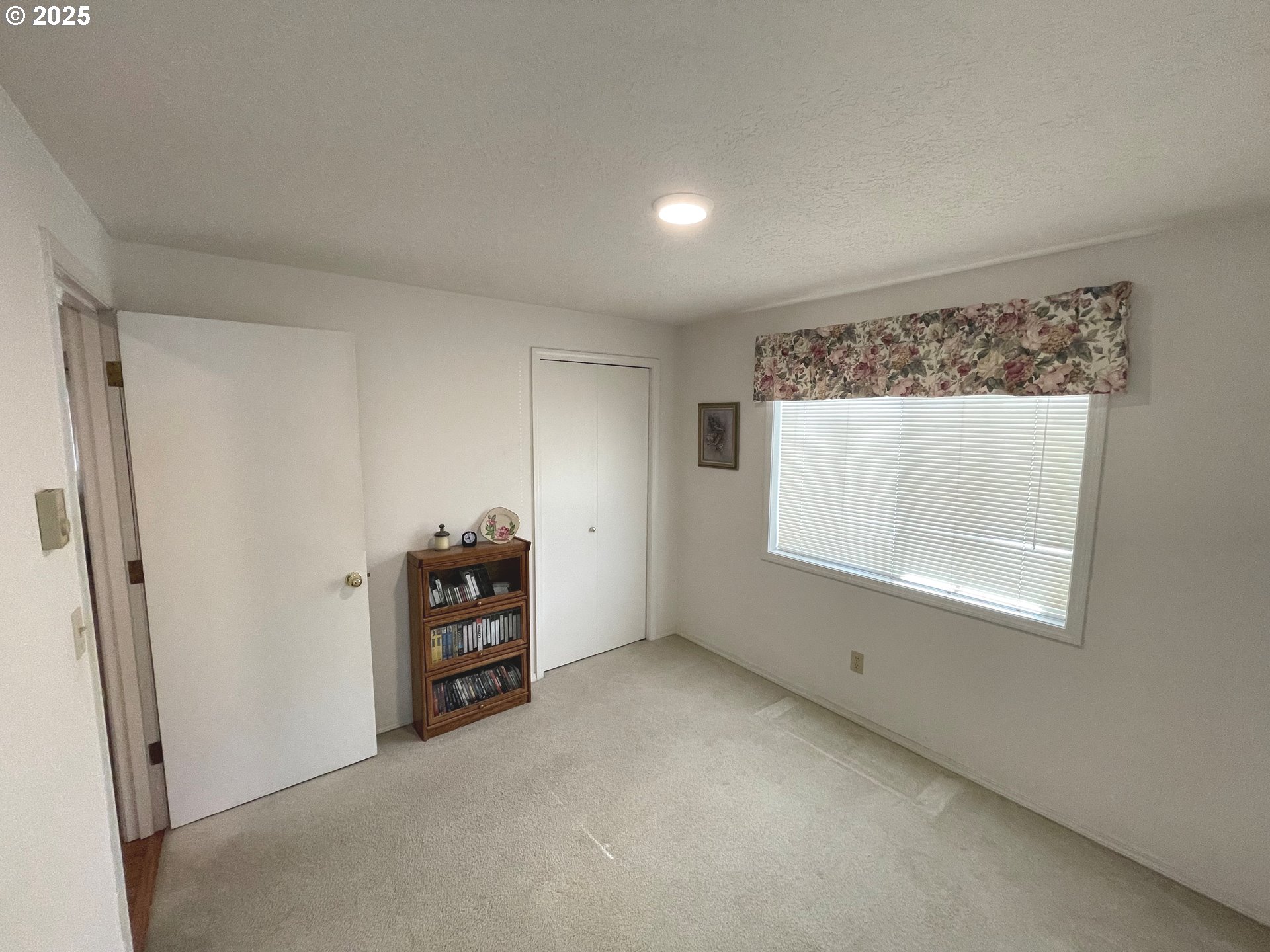 1765 Ostman Road West Linn, OR 97068 - Photo 14 of 19