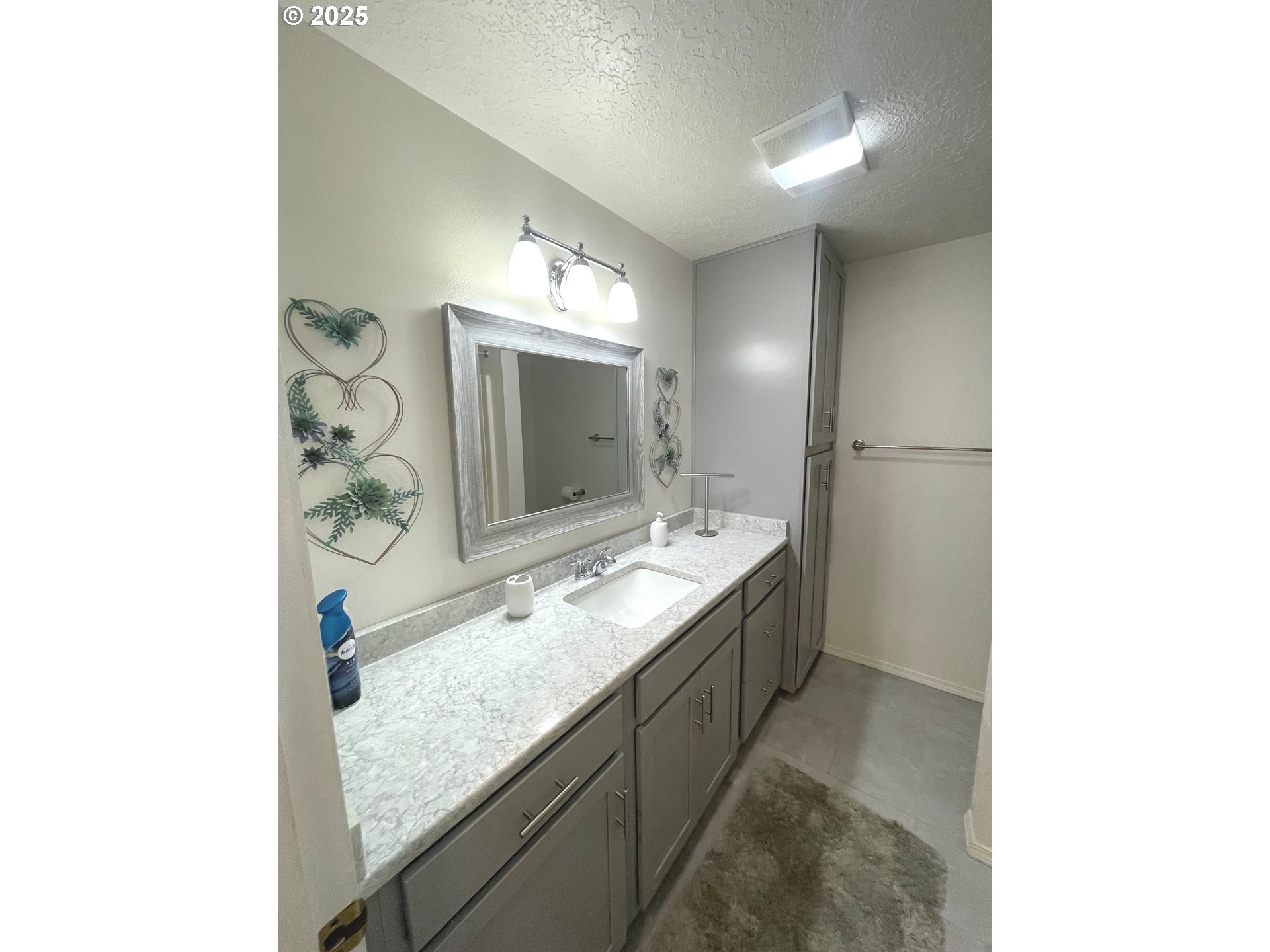 1765 Ostman Road West Linn, OR 97068 - Photo 15 of 19