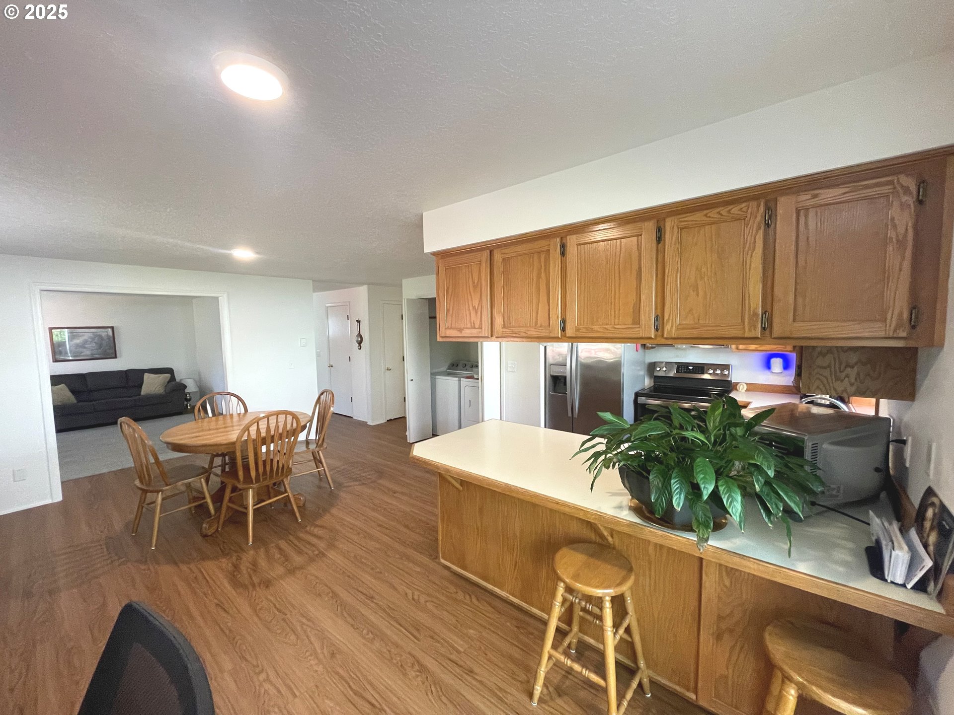 1765 Ostman Road West Linn, OR 97068 - Photo 8 of 19