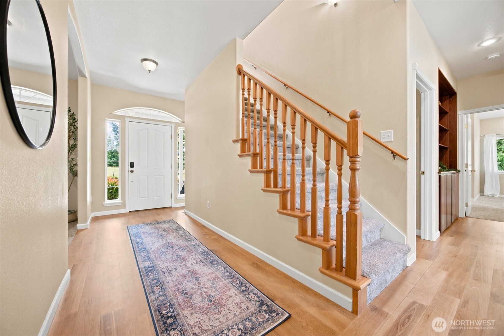 7178 Everett Road Ferndale, WA 98248 - Photo 13 of 40