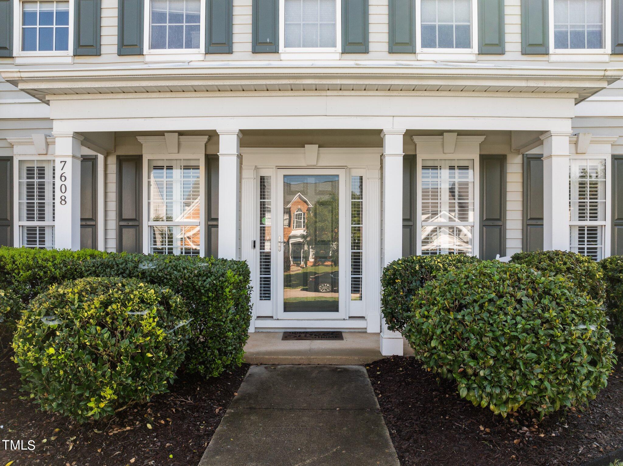 7608 Derek Drive Raleigh, NC 27613 - Photo 5 of 65 73-web-or-mls-DJI_0641