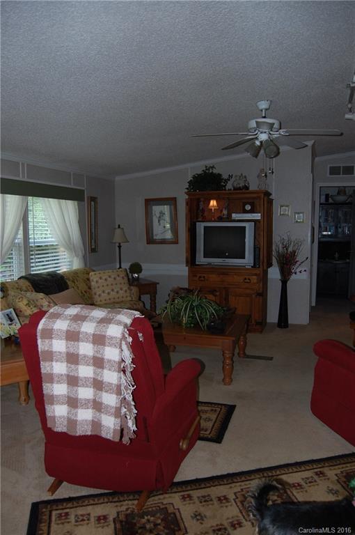 157 Green Road Star, NC 27356 - Photo 3 of 7