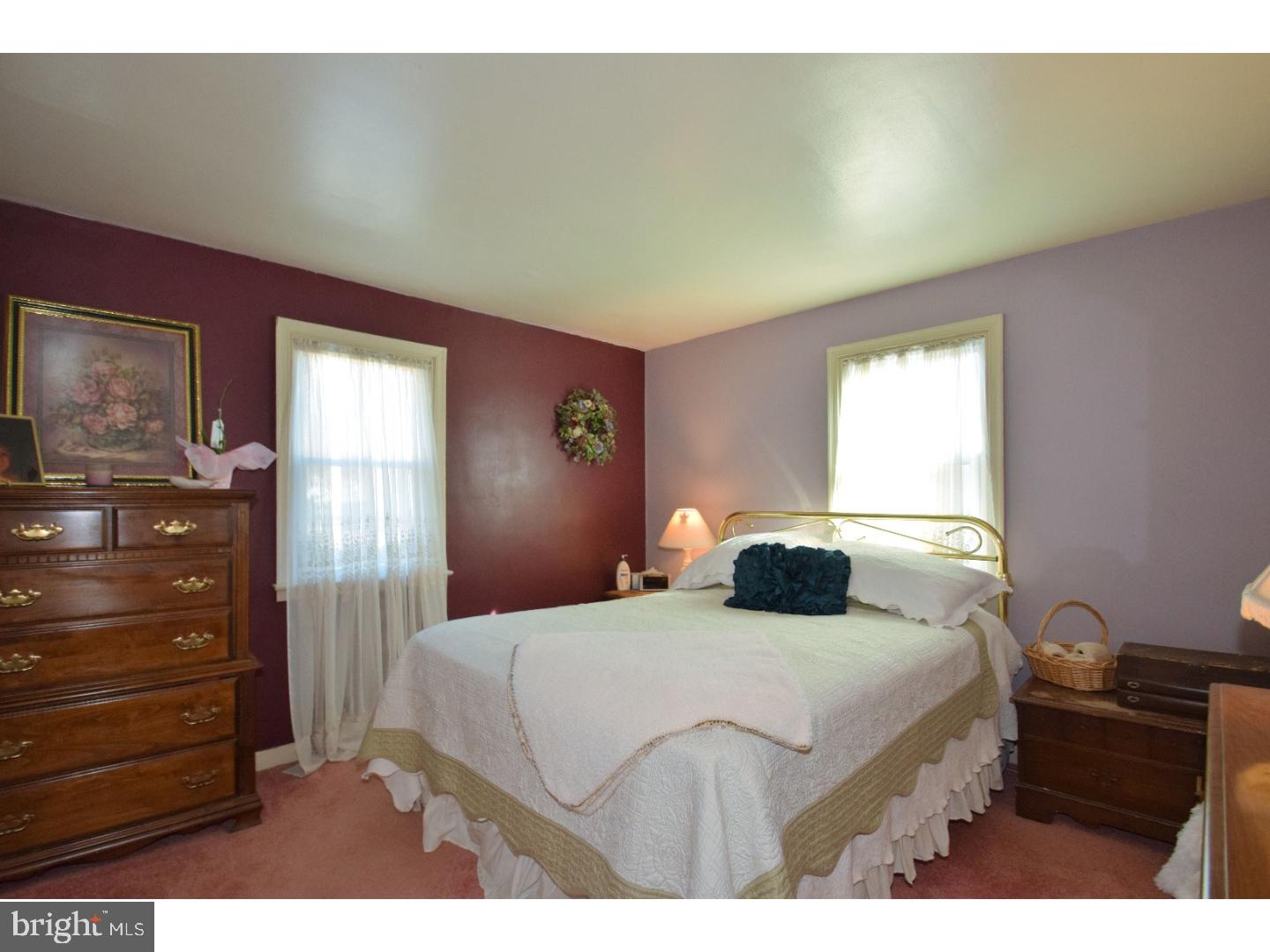 27 Barbara Road Hatboro, PA 19040 - Photo 12 of 25