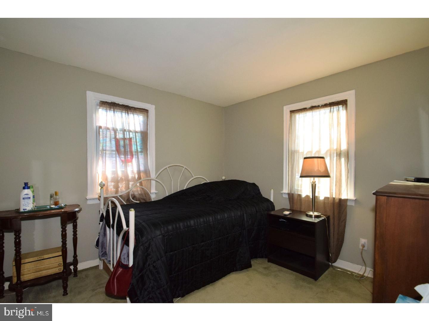 27 Barbara Road Hatboro, PA 19040 - Photo 13 of 25
