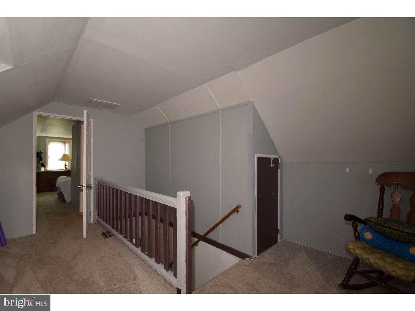 27 Barbara Road Hatboro, PA 19040 - Photo 15 of 25