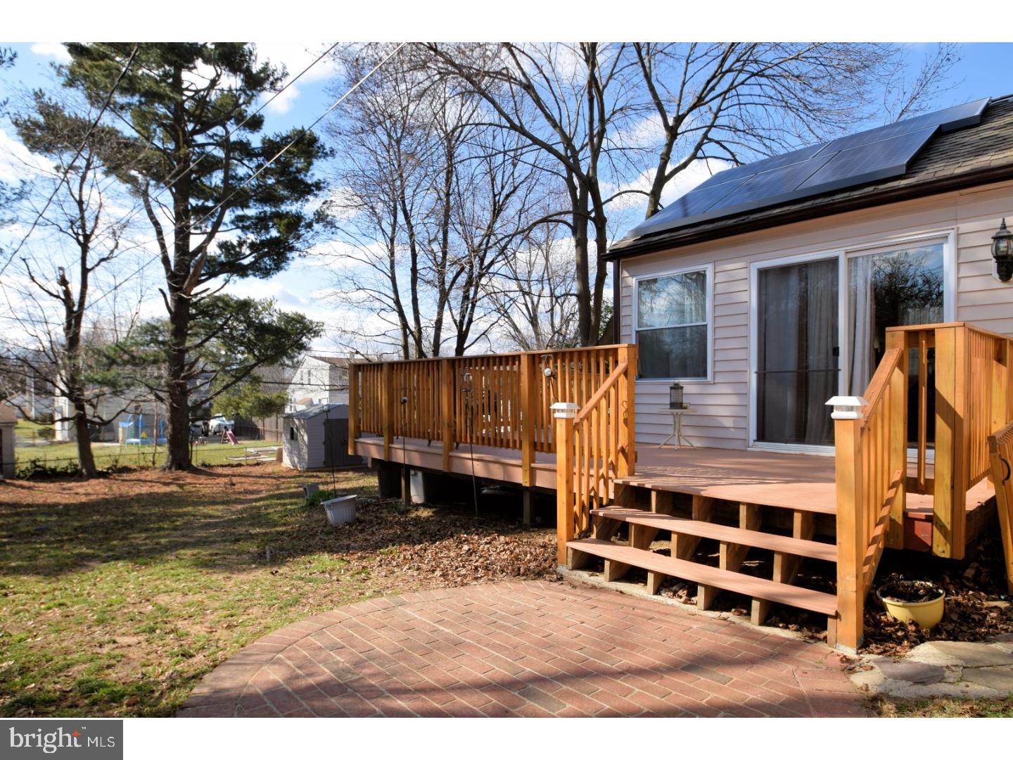 27 Barbara Road Hatboro, PA 19040 - Photo 25 of 25
