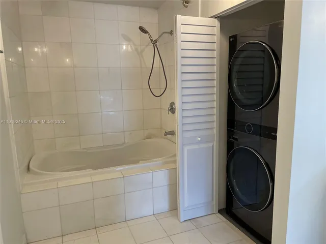 a bathroom with a toilet