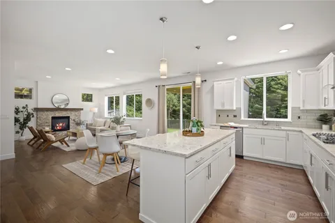 $1,274,900 | 14915 36th Drive Southeast, Mill Creek, WA 98012
