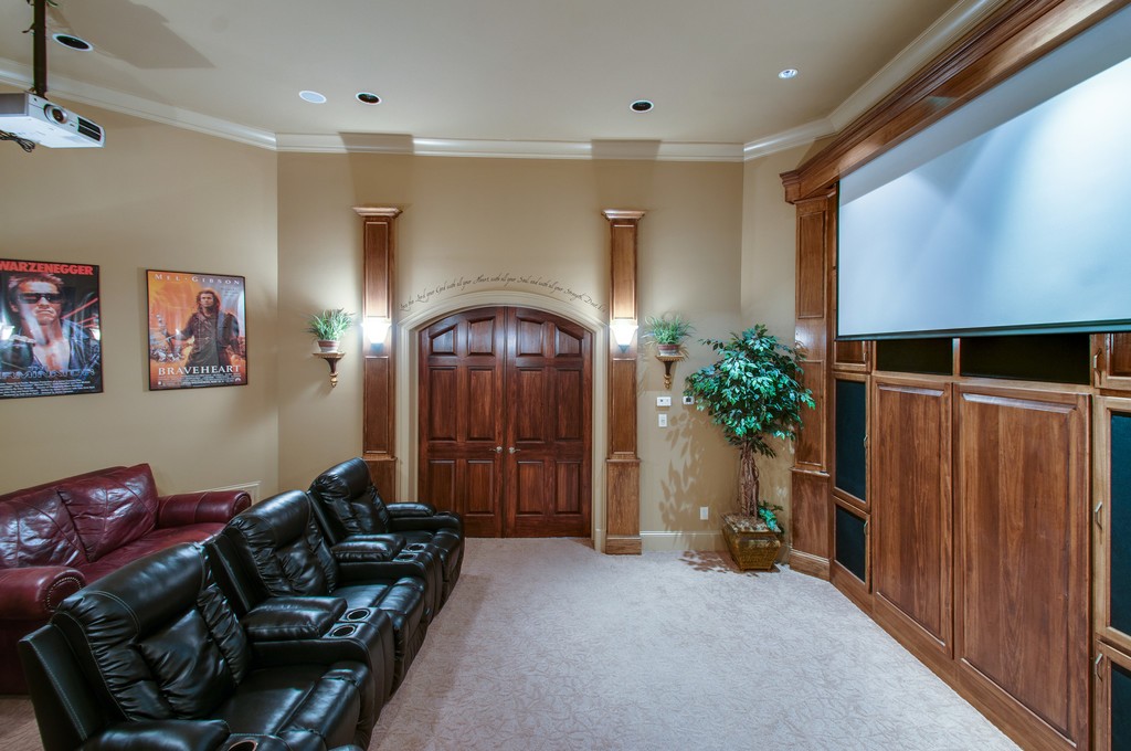 937 Travelers Court Nashville, TN 37220 - Photo 11 of 17 Gallery Image 11
